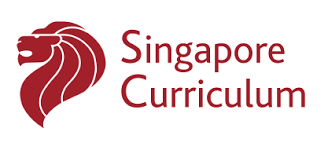 Icon Singapore Curriculum